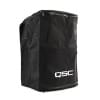 QSC K8 Outdoor Cover